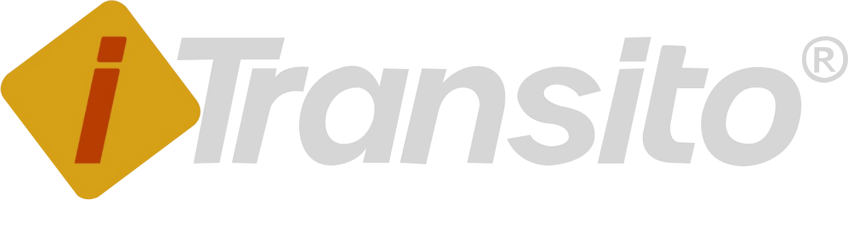 iTRÂNSITO
