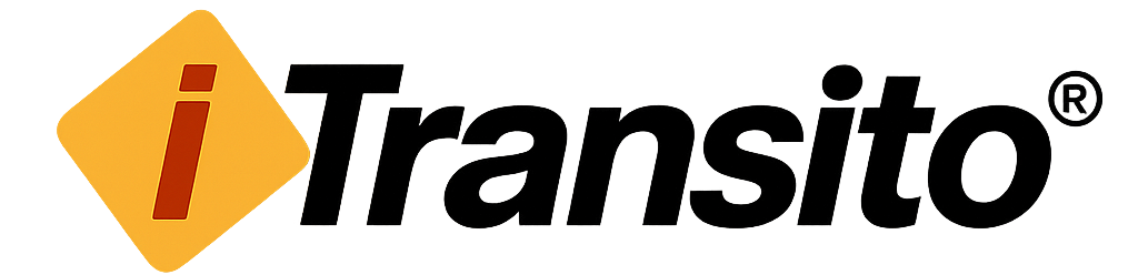 iTRÂNSITO